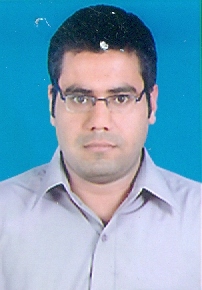 photo of FAO of CIAH