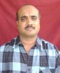 Sh. Rajesh Daiya Photo