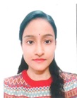 Mrs. Arpita Agrahari