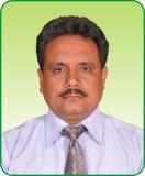 Dr. A. K. Singh Photo