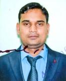 Dr. Ajay Kumar Verma Photo