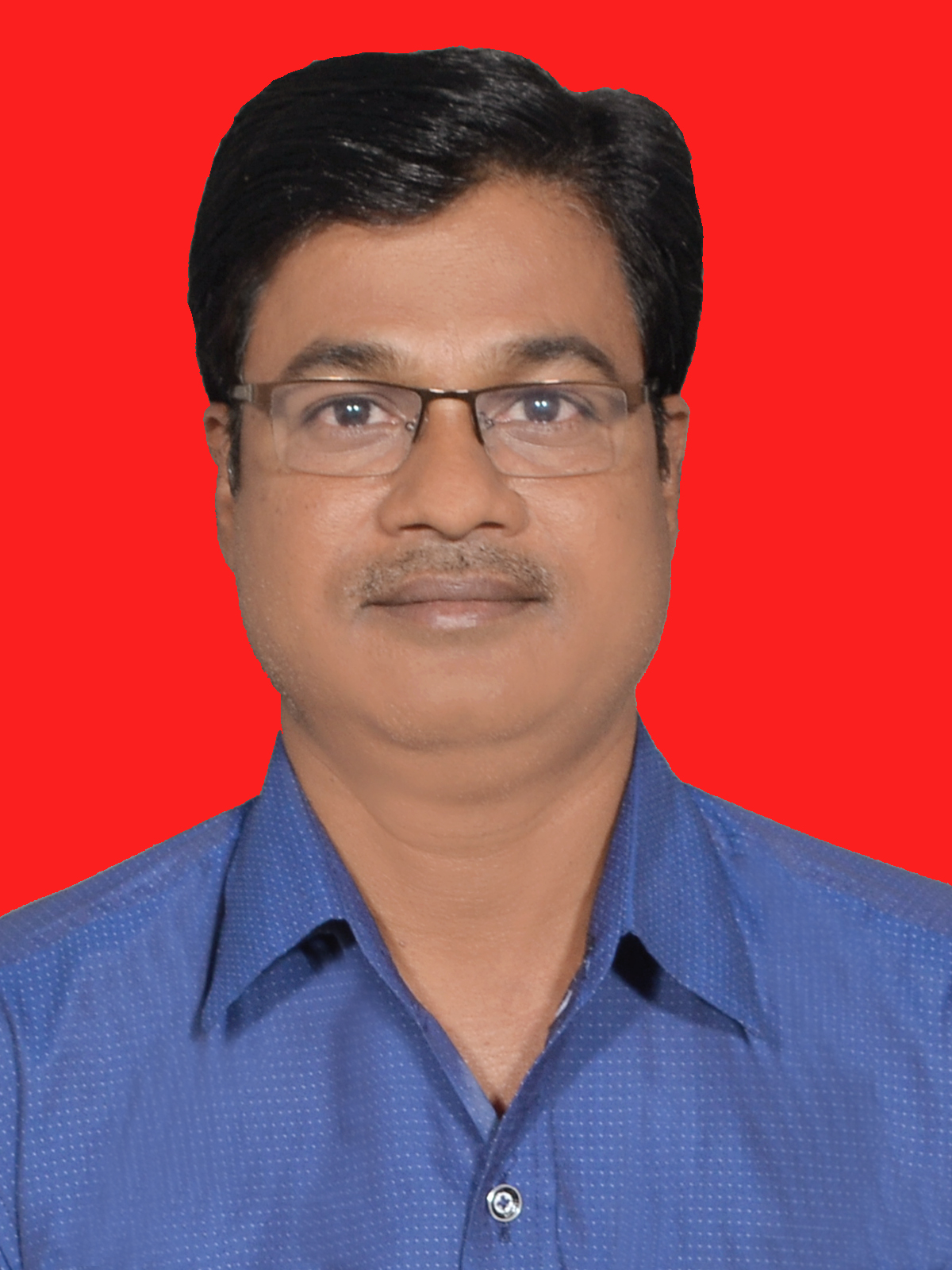 Dr. Roop Chand Balai Photo