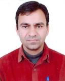 Dr. Ramesh Kumar Photo