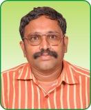 DR. V. V. Apparao Photo