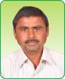 Sh. B.F. Patelia Photo