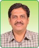 Sh. G.U. Trivedi Photo