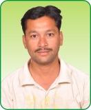 Sh. I.P. Thakor Photo