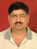 Sh. P. R. Singh Photo