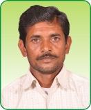 Sh. S.J. Baria Photo